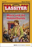 Moira und die Himmelhunde / Lassiter Bd.2162 (eBook, ePUB)