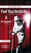 Fünf Puzzlestücke (eBook, ePUB) - Bild 1