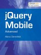 jQuery Mobile - Advanced (eBook, ePUB) - Bild 1