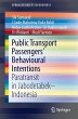 Public Transport Passengers'... - Bild 1