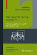The Theory of the Top. Volume IV: Technical Applications of the Theory of the Top Felix Klein Author
