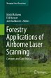 Forestry Applications of Airborne Laser... - Bild 1
