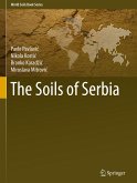 The Soils of Serbia