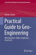 Practical Guide to Geo-Engineering - Bild 1