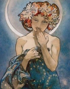 Alphonse Mucha