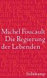 Die Regierung der Lebenden - Bild 1