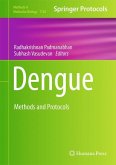 Dengue