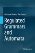 Regulated Grammars and Automata - Bild 1
