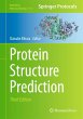 Protein Structure Prediction - Bild 1
