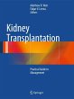 Kidney Transplantation - Bild 1