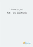 Fabel und Geschichte