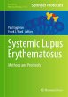 Systemic Lupus Erythematosus - Bild 1