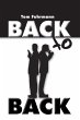 Back to Back (eBook, ePUB) - Bild 1