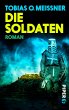 Die Soldaten (eBook, ePUB) - Bild 1