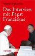 Das Interview mit Papst Franziskus... - Bild 1