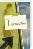 Neue Jugendbibel Neue Jugendbibel