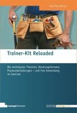 Trainer-Kit Reloaded, m. 1 Beilage