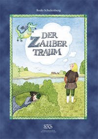 Der Zaubertraum