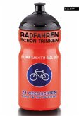 Radfahren schön trinken Radfahren schön trinken