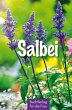 Salbei - Bild 1