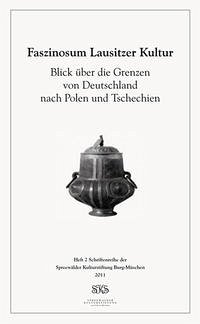 Blick über die Grenzen: von Deutschland nach Polen und Tschechien - Hänsel, Bernhard; Gediga, Boguslaw; Novak, Miroslav