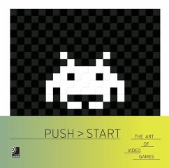 Push Start - Günzel, Stephan