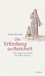 Die Erfindung der Reinheit - Bild 1