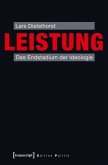 Leistung