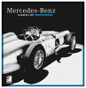 Mercedes Benz - Classic Life - Bild 1