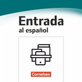 Perspectivas ¡Ya! Entrada al español. Kursbuch mit CD, Kopiervorlagen und Lehrerhinweisheft Perspectivas ¡Ya! Entrada al español. Kursbuch mit CD, Kopiervorlagen und Lehrerhinweisheft