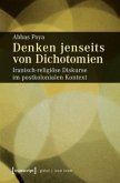 Denken jenseits von Dichotomien