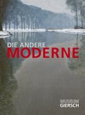 Die andere Moderne Die andere Moderne