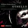 Othello - Bild 1
