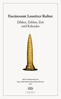 Zählen, Zahlen, Zeit und Kalender