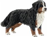 Schleich 16397 - Farm Life: Berner Sennenhündin Schleich 16397 - Farm Life: Berner Sennenhündin
