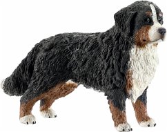 Schleich 16397 - Farm Life: Berner Sennenhündin