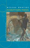 Marathon Mosel (eBook, ePUB)