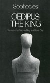 Oedipus the King (eBook, ePUB)