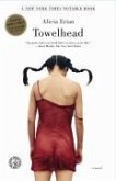 Towelhead (eBook, ePUB)