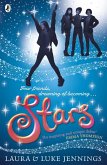 Stars (eBook, ePUB)