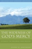 The Wideness of God's Mercy (eBook, ePUB)
