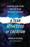 Imperfect Creation (eBook, ePUB) - Gleiser, Marcelo