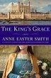 The King's Grace (eBook, ePUB) - Bild 1