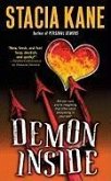 Demon Inside (eBook, ePUB)