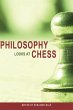 Philosophy Looks at Chess (eBook, ePUB) - Bild 1