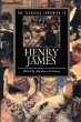 Cambridge Companion to Henry James... - Bild 1
