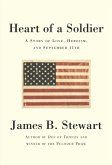 Heart of a Soldier (eBook, ePUB)