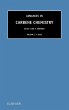 Advances in Carbene Chemistry, Volume 3... - Bild 1