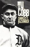 Ty Cobb (eBook, ePUB)