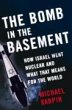 The Bomb in the Basement (eBook, ePUB) - Bild 1
